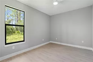 216 Ogden Ave S, Lehigh Acres, FL 33974 - Photo 20