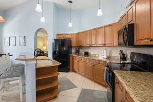 1309 Briarwood Ct, Naples, FL 34104 - Photo 28
