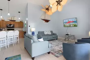 1309 Briarwood Ct, Naples, FL 34104 - Photo 32