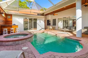 1309 Briarwood Ct, Naples, FL 34104 - Photo 6