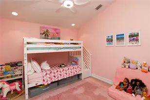 721 Logan Blvd S, Naples, FL 34119 - Photo 36