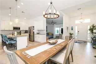 721 Logan Blvd S, Naples, FL 34119 - Photo 18