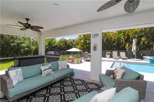 721 Logan Blvd S, Naples, FL 34119 - Photo 46