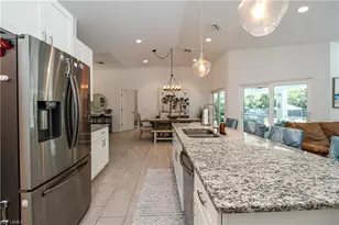721 Logan Blvd S, Naples, FL 34119 - Photo 24