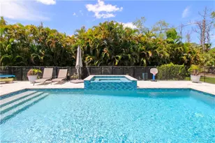 721 Logan Blvd S, Naples, FL 34119 - Photo 48