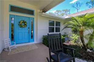 721 Logan Blvd S, Naples, FL 34119 - Photo 8