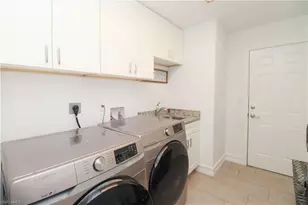 721 Logan Blvd S, Naples, FL 34119 - Photo 26
