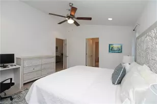 721 Logan Blvd S, Naples, FL 34119 - Photo 30