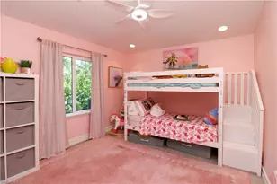 721 Logan Blvd S, Naples, FL 34119 - Photo 38