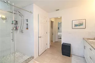 721 Logan Blvd S, Naples, FL 34119 - Photo 34