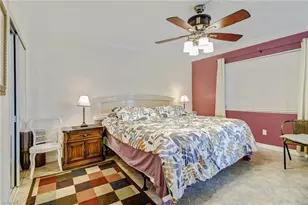 49 High Point Cir S, Naples, FL 34103 - Photo 14