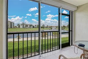 49 High Point Cir S, Naples, FL 34103 - Photo 18