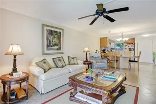 49 High Point Cir S, Naples, FL 34103 - Photo 6