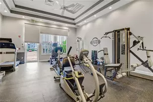 49 High Point Cir S, Naples, FL 34103 - Photo 36