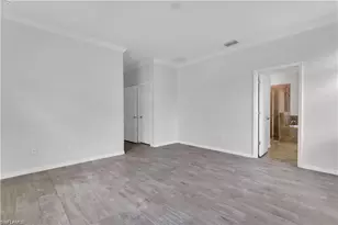 9204 Woodhurst Dr, Naples, FL 34120 - Photo 12