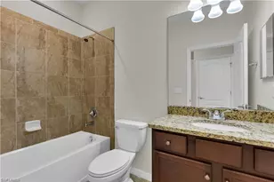 9204 Woodhurst Dr, Naples, FL 34120 - Photo 8