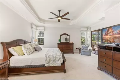 12614 Fenhurst Way, Naples, FL 34120 - Photo 14