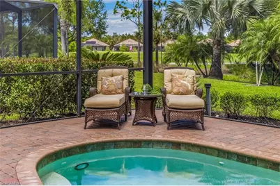 12614 Fenhurst Way, Naples, FL 34120 - Photo 26