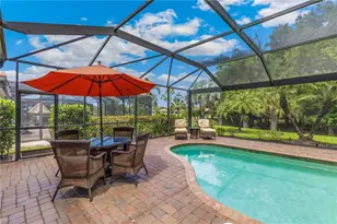 12614 Fenhurst Way, Naples, FL 34120 - Photo 28