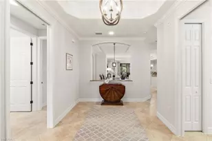 12614 Fenhurst Way, Naples, FL 34120 - Photo 2