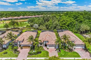12614 Fenhurst Way, Naples, FL 34120 - Photo 30