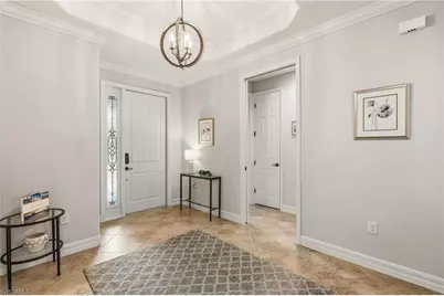 12614 Fenhurst Way, Naples, FL 34120 - Photo 18