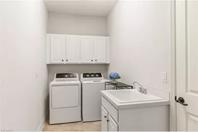 12614 Fenhurst Way, Naples, FL 34120 - Photo 12