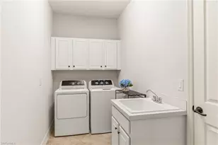 12614 Fenhurst Way, Naples, FL 34120 - Photo 12