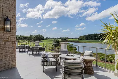 12614 Fenhurst Way, Naples, FL 34120 - Photo 40