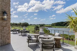 12614 Fenhurst Way, Naples, FL 34120 - Photo 40