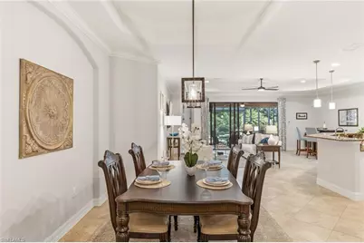 12614 Fenhurst Way, Naples, FL 34120 - Photo 10