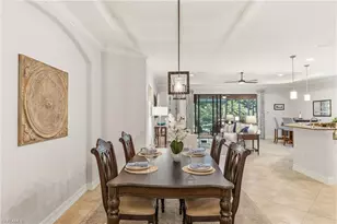 12614 Fenhurst Way, Naples, FL 34120 - Photo 10