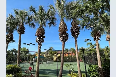 8989 Cambria Cir #1807, Naples, FL 34113 - Photo 38