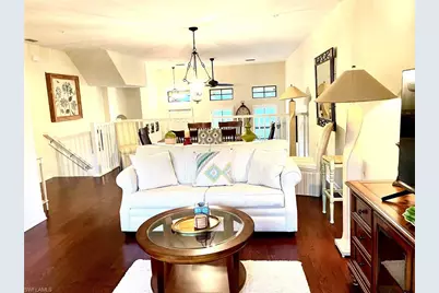 8989 Cambria Cir #1807, Naples, FL 34113 - Photo 14