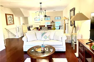 8989 Cambria Cir, Naples, FL 34113 - Photo 14