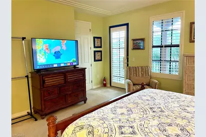8989 Cambria Cir #1807, Naples, FL 34113 - Photo 24