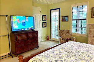 8989 Cambria Cir, Naples, FL 34113 - Photo 24