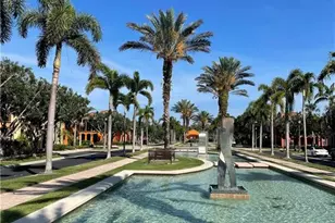 8989 Cambria Cir, Naples, FL 34113 - Photo 6
