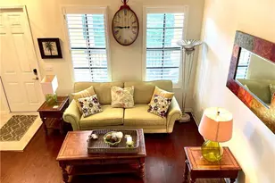 8989 Cambria Cir, Naples, FL 34113 - Photo 10