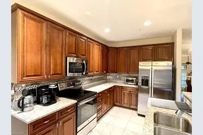 8989 Cambria Cir #1807, Naples, FL 34113 - Photo 16