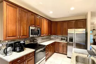 8989 Cambria Cir, Naples, FL 34113 - Photo 16