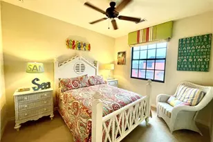 8989 Cambria Cir, Naples, FL 34113 - Photo 28