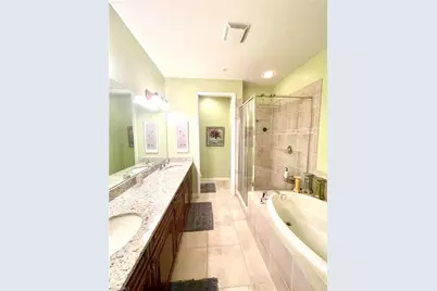 8989 Cambria Cir #1807, Naples, FL 34113 - Photo 26