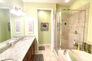 8989 Cambria Cir, Naples, FL 34113 - Photo 26
