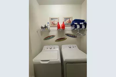 8989 Cambria Cir #1807, Naples, FL 34113 - Photo 32