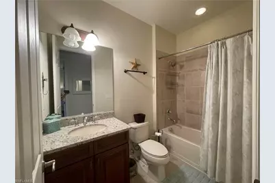 8989 Cambria Cir #1807, Naples, FL 34113 - Photo 30
