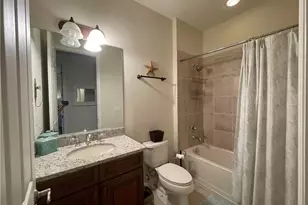 8989 Cambria Cir, Naples, FL 34113 - Photo 30