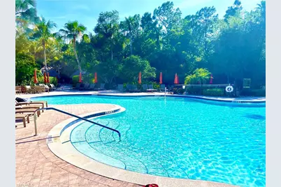 8989 Cambria Cir #1807, Naples, FL 34113 - Photo 4
