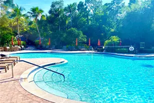 8989 Cambria Cir, Naples, FL 34113 - Photo 4