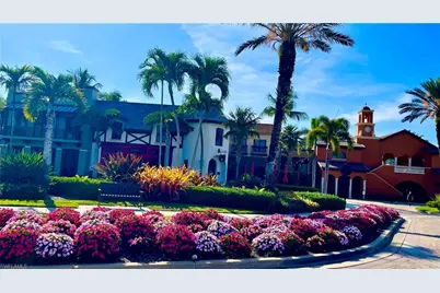 8989 Cambria Cir #1807, Naples, FL 34113 - Photo 1